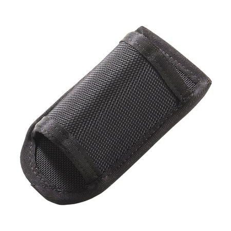 Streamlight HOLSTER F/ FLASHLIGHT SR75928